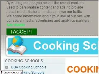 aboutcookingschools.com