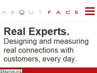 aboutfacecorp.com