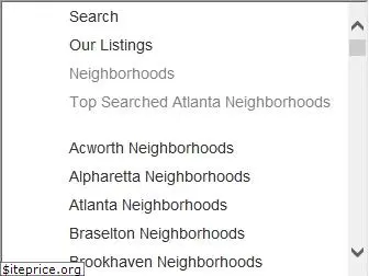 aboveatlantahomes.com