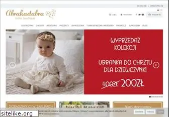 abrakadabra.sklep.pl