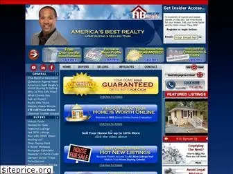 abrealty.net