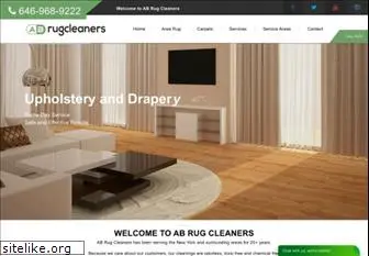 abrugcleaners.com