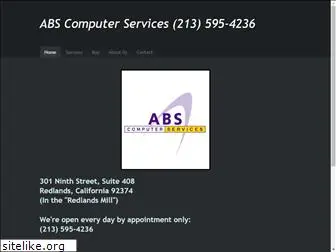 abs2.com
