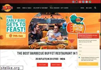 absolute-barbecue.com