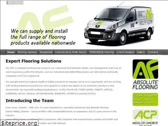 absoluteflooringsw.com