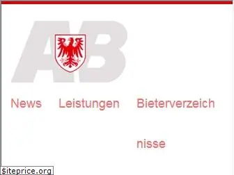 abst-brandenburg.de