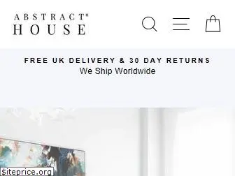 abstracthouse.com