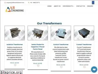 abtransformers.com