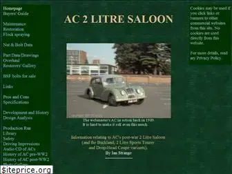 ac2litre.com