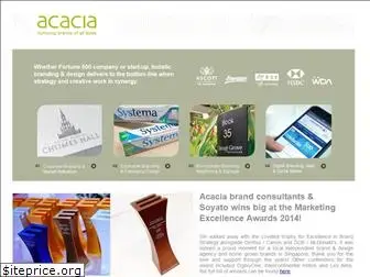 acacia-design.com
