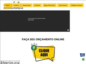 acaciaauto.com.br
