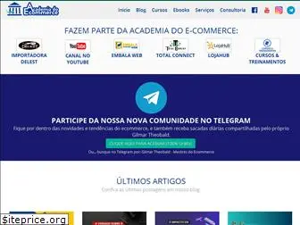 academiadoecommerce.com