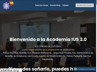 academiaius.es