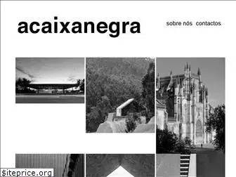 acaixanegra.com