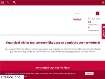 acam.nl