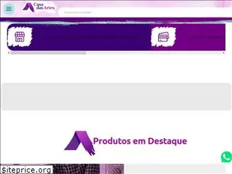 acasadasartes.com.br