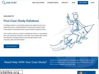 acasestudy.com