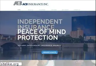 acb-insurance.com