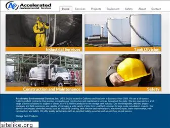 accelerated-services.com