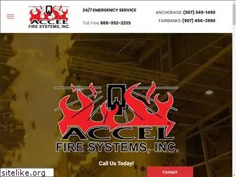 accelfiresystems.com