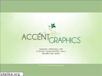 accent-graphics.com