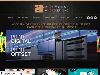 accentadvertising.ro