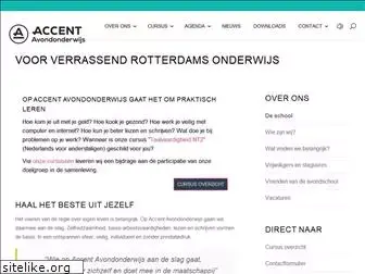 accentavondschool.nl