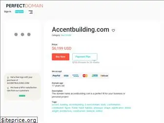 accentbuilding.com