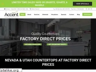 accentcountertops.com