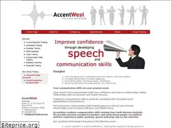 accentwest.com.au