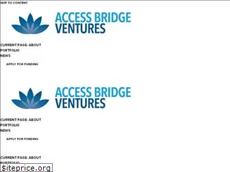 access-bridge.com