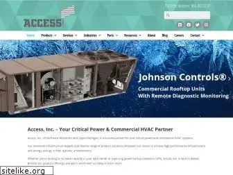 access-inc.com