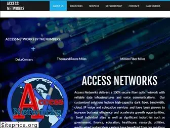 access-net.net