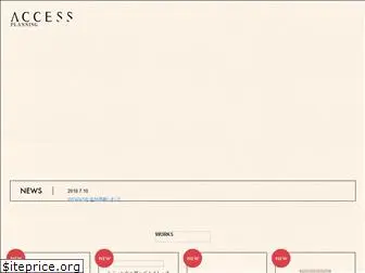 access-p.co.jp