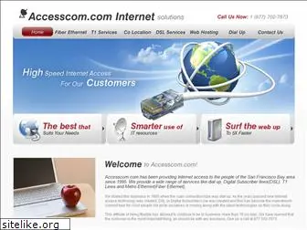 accesscom.com