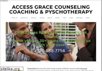 accessgrace.com