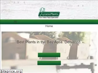 accessplants.com