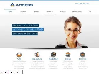 accessti.com