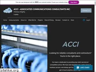 acci-cti.com