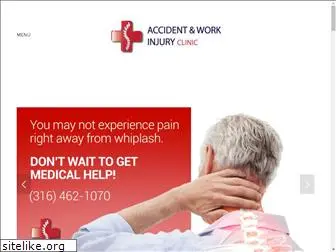 accidentandinjurymd.com