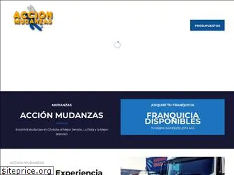 accionmudanzas.com.ar