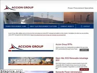 accionpower.com