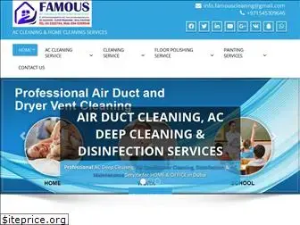 accleaningdubai.com