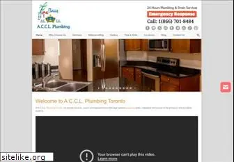 acclplumbing.com