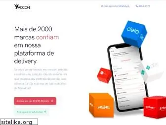 accon.com.br