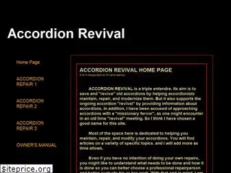 accordionrevival.com