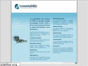 accountability-hants.com