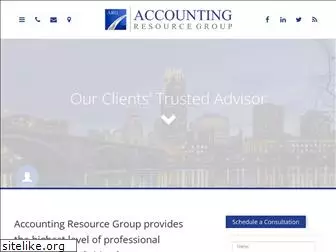 accountingresourcegrp.com