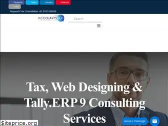 accountsguy.net