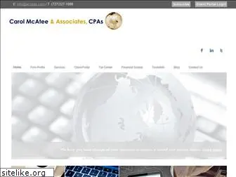 accpas.com